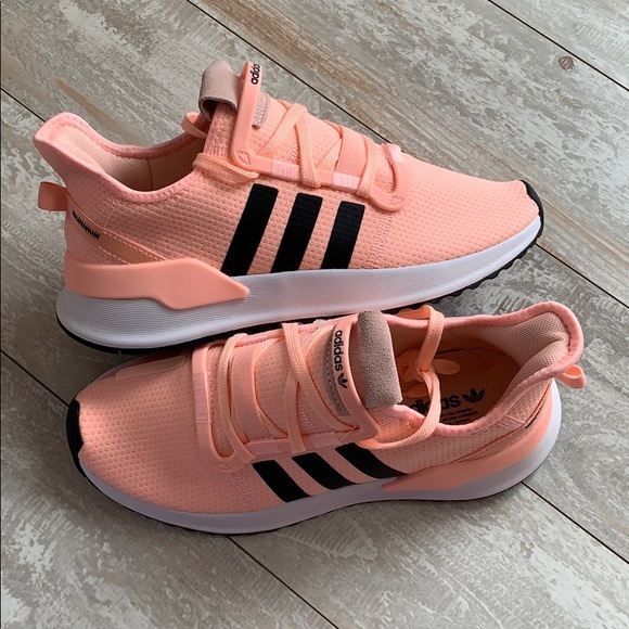 NWT Adidas U path run - Picture 10 of 14